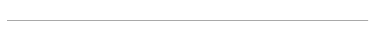 This document was successfully checked as XHTML 1.0 Transitional!