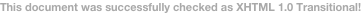 shapeimage_2_link_0